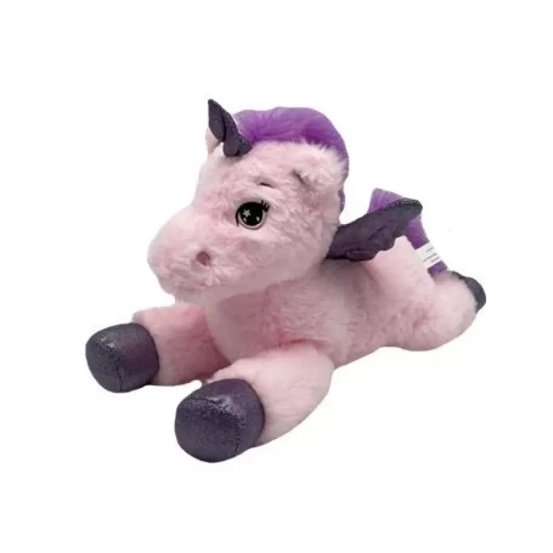 Vienaragis Emily 30cm Tulilo