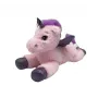 Vienaragis Emily 30cm Tulilo