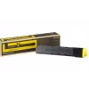 Tonerio kasetė Kyocera TK-8305Y 10000 puslapių Geltona