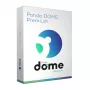Panda Dome Premium - 1 naudotojas 1 metai, visame pasaulyje