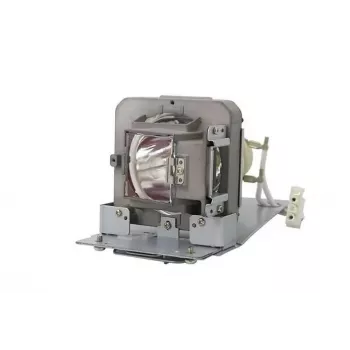 CoreParts ML12889 projektoriaus lempa