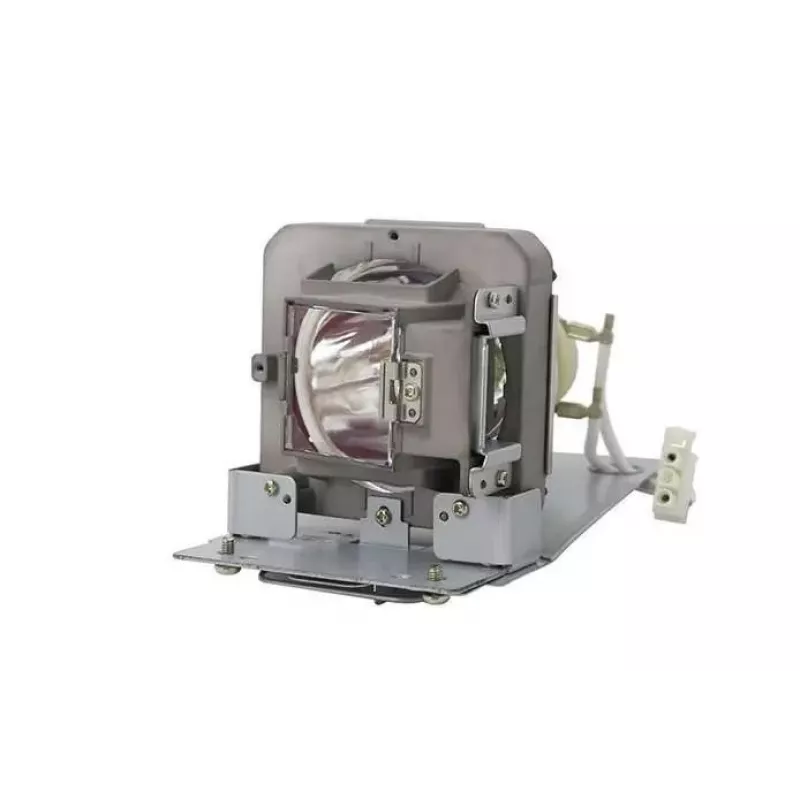 CoreParts ML12889 projektoriaus lempa