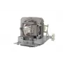 CoreParts ML12889 projektoriaus lempa