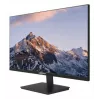 Dahua Technology LM24-A221Y kompiuterio monitorius 60,5 cm (23,8 col.) 1920 x 1080 pikseliai Full HD LED juodas