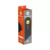 pelė pad Steelseries QcK Performance XL