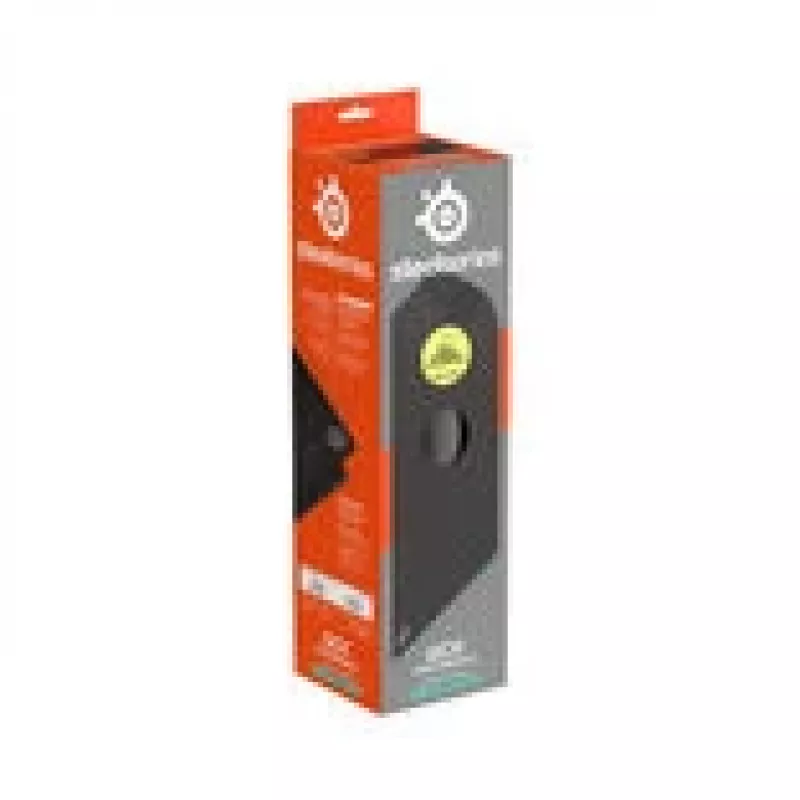 pelė pad Steelseries QcK Performance XL