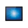 Elo Open-Frame Touchmonitors 1990L - LED monitorius - 48,3 cm (19) - atviras rėmas - jutiklinis ekranas - 1280 x 1024 @ 60 Hz - 250 cd/m² - 1000:1 - 5 ms - HDMI, VGA, DisplayPort - juoda (E