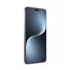 Honor Magic7 Pro 17.3 cm (6.8) Dual SIM Android 15 5G USB Type-C 12 GB 512 GB 5270 mAh Juoda