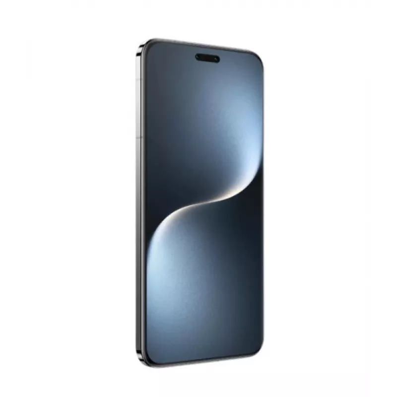 Honor Magic7 Pro 17.3 cm (6.8) Dual SIM Android 15 5G USB Type-C 12 GB 512 GB 5270 mAh Juoda