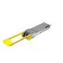 100G DR QSFP28 LC siųstuvas-imtuvas HPE Aruba S3N88A 500 m SMF