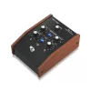Behringer BM-11M žemųjų dažnių filtras gitaros efektui