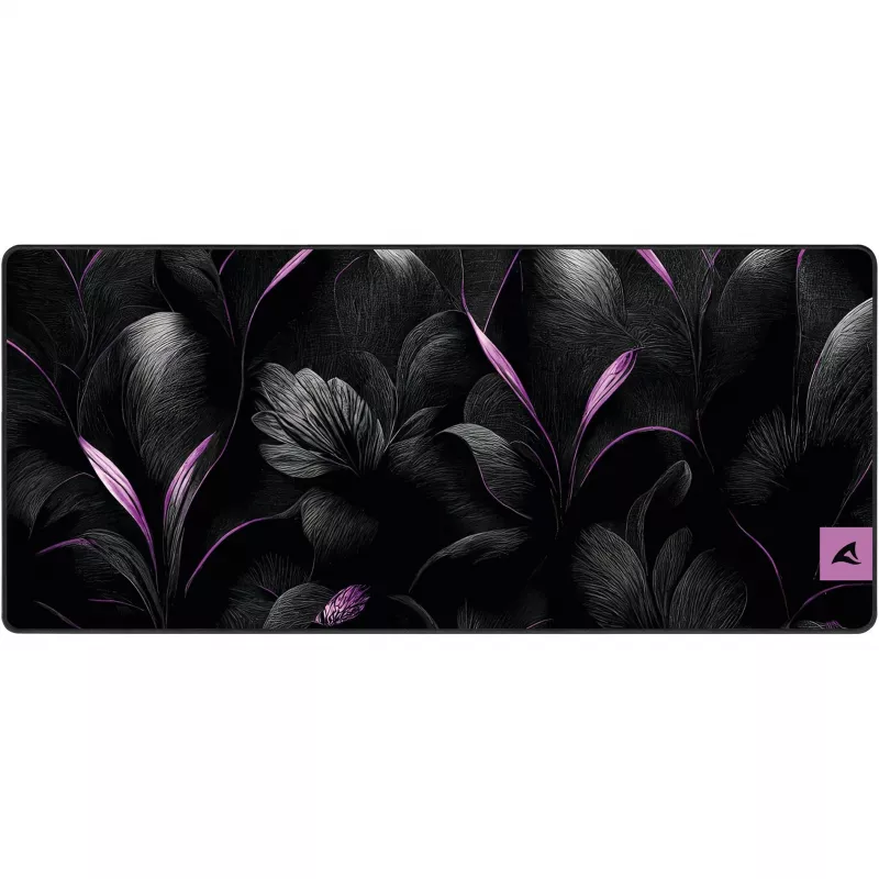 Sharkoon SKILLER SGP30 D2 Gaming Mouse Pad įvairiaspalvis (4044951039487)
