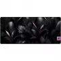 Sharkoon SKILLER SGP30 D2 Gaming Mouse Pad įvairiaspalvis (4044951039487)
