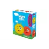 Hopper ball Jamara Hop Ball Eye 1 metai ir vyresniems
