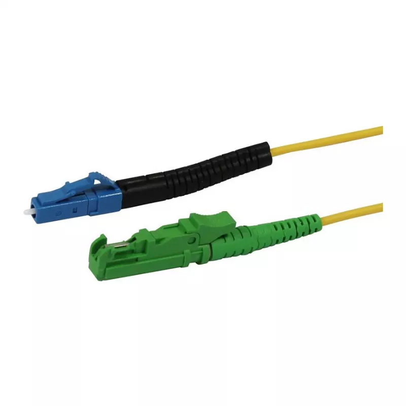 Synergy21 S217850 jungiamumo priedas