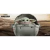 Logitech ASTRO Gaming A30 The Mandalorian edition ausinės, pilno dydžio, Bluetooth / LIGHTSPEED, belaidės, laidinės, 3,5 mm lizdas, USB-A