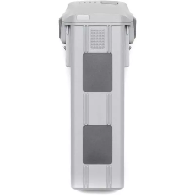 Baterija, skirta DJI Matrice 4 BPX345-6741-14.76 — Ličio jonų 6741 mAh, pilka