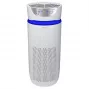 Oro valytuvas HoMedics AP-T45WT-EU