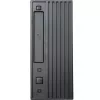 Chieftec BT-02B-U3-350BFX Juoda