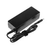 Maitinimo adapteris Green Cell AD39AP 90W kintamosios srovės į nuolatinę 20V 4,5A skirtas Lenovo (vidaus) juodas