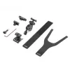 Kameros laikiklis DJI CP.OS.00000288.01 dviračiams