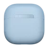 Ausinės HUAWEI FreeClip 2 True Wireless Stereo (TWS) į ausis įdedamos, baltos, 129 g