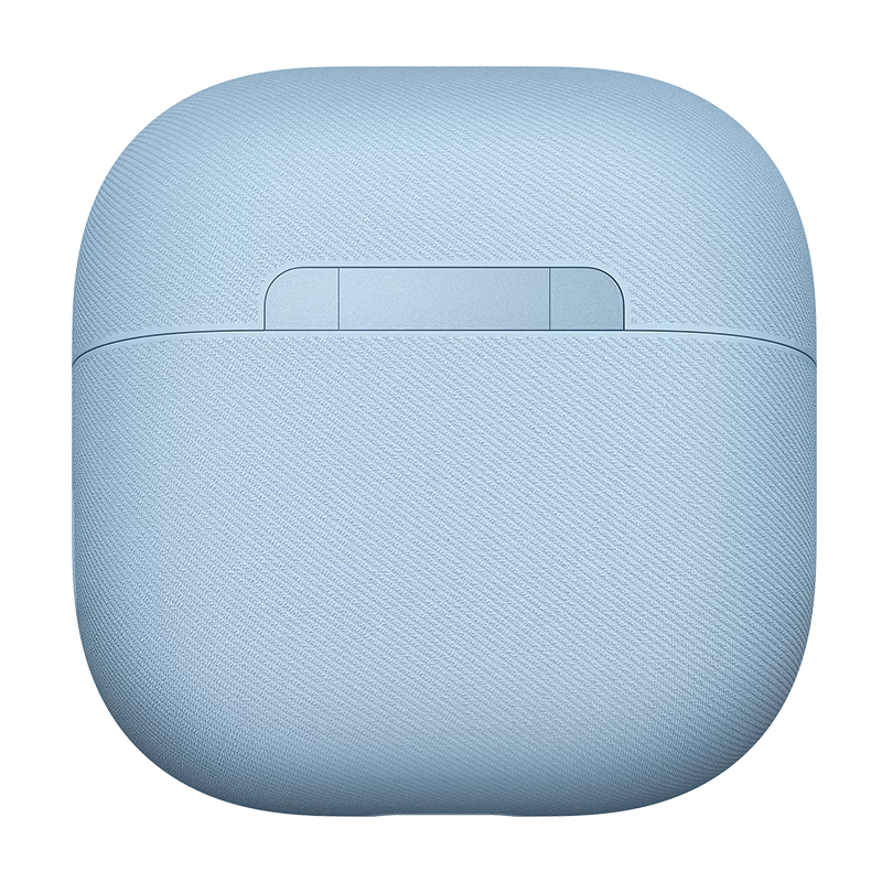 Ausinės HUAWEI FreeClip 2 True Wireless Stereo (TWS) į ausis įdedamos, baltos, 129 g