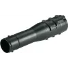 Makita antgalis - skirtas Makita UB001GM101 UB001GZ