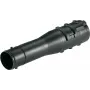 Makita antgalis - skirtas Makita UB001GM101 UB001GZ
