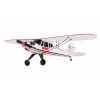 Lėktuvas Amewi Piper J-3 CUP Elektrinis variklis 500 mAh 60 g