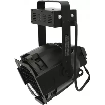 EUROLITE ML-56 CDM Multi Lens 150 W profesionalus teatro prožektorius