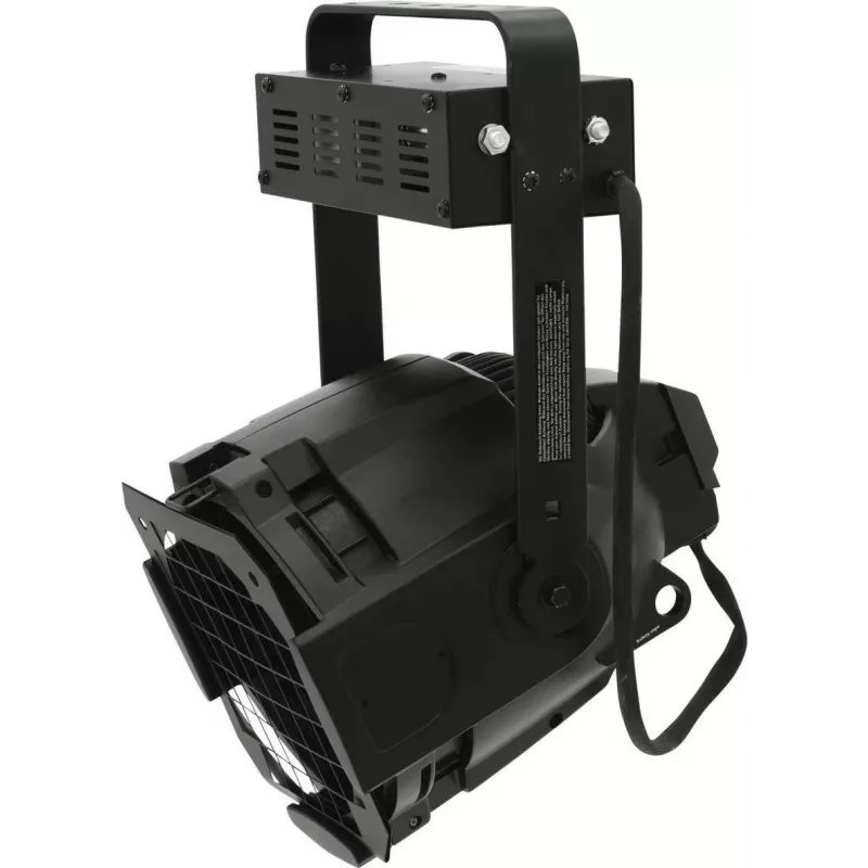 EUROLITE ML-56 CDM Multi Lens 150 W profesionalus teatro prožektorius