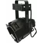 EUROLITE ML-56 CDM Multi Lens 150 W profesionalus teatro prožektorius