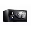MASTER LOCK X041ML Vidutinis skaitmeninis seifas su kombinacine spyna