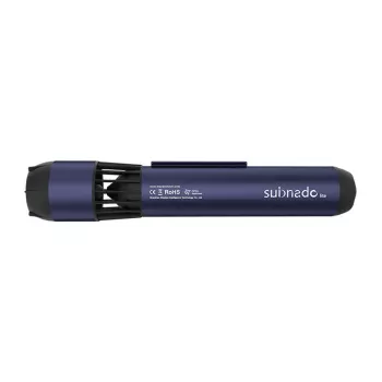 Waydoo Subnado Lite povandeninis paspirtukas