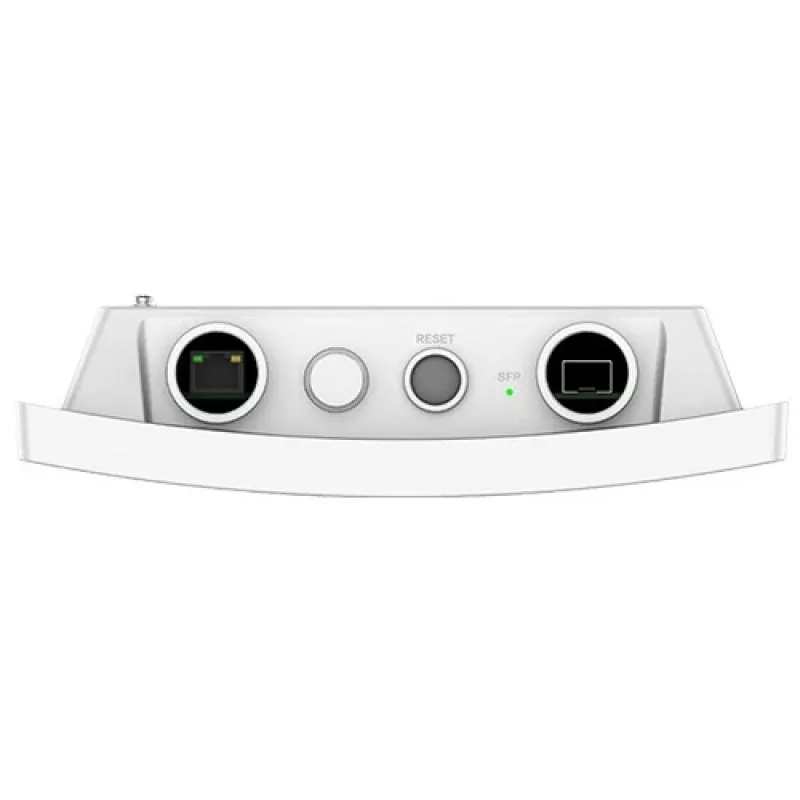 Belaidis prieigos taškas Grandstream GWN7660ELR 2,4 GHz 5 GHz