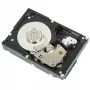 DELL 400-AUST vidinis kietasis diskas 2 TB 7200 RPM 3.5 col. Serial ATA III