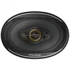 Pioneer 1027455 produktas