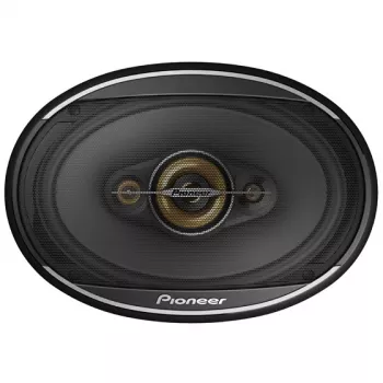 Pioneer 1027455 produktas
