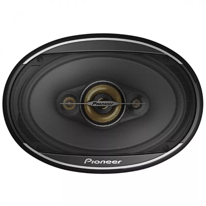 Pioneer 1027455 produktas