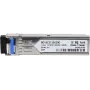 Šviesolaidinis siųstuvas-imtuvas CBO MGB-LA10 1000Base-SX 850nm SFP daugiamodis