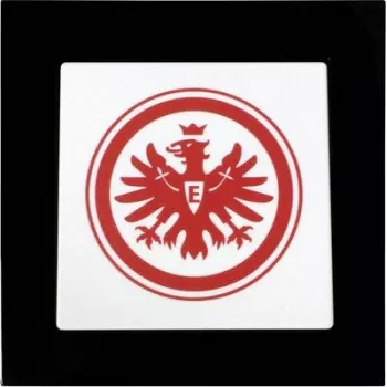 Busch-Jaeger įmontuojamas dviejų krypčių jungiklis Axcent raudonas, baltas 2000/6UJ/09 (2000/6UJ/09)