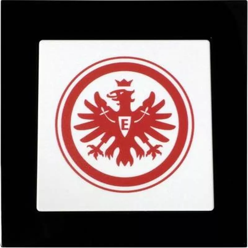 Busch-Jaeger įmontuojamas dviejų krypčių jungiklis Axcent raudonas, baltas 2000/6UJ/09 (2000/6UJ/09)