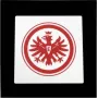 Busch-Jaeger įmontuojamas dviejų krypčių jungiklis Axcent raudonas, baltas 2000/6UJ/09 (2000/6UJ/09)