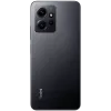 Xiaomi Redmi Note 12 - 4G išmanusis telefonas - Dual-SIM - RAM 4 GB / vidinė atmintis 128 GB - microSD lizdas - OLED ekranas - 6.67 - 2400 x 1080 pikselių (120 Hz)