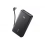 Anker Power Bank, 22.5W | Zolo A110EH11 | 20000 mAh | USB-C | Juoda