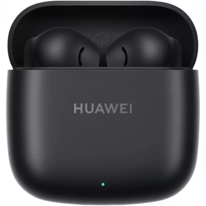 Ausinės Huawei FreeBuds SE 2
