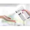 Elektrinis virdulys Beper P202VAL110 1,7 L 2200 W nerūdijančio plieno kaitinimo elementas