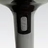 Drabužių garintuvas Maestro MR-357 1500W — rankinis drabužių garintuvas