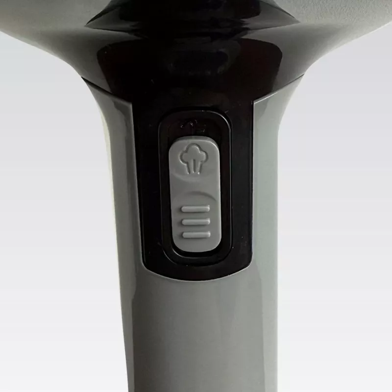 Drabužių garintuvas Maestro MR-357 1500W — rankinis drabužių garintuvas